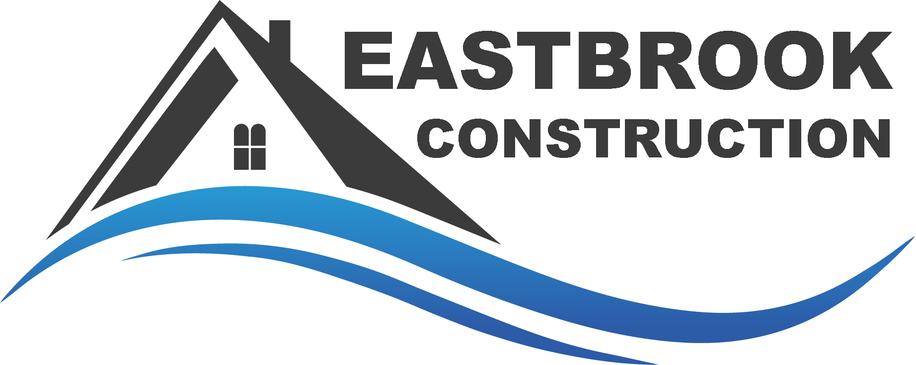 Eastbrook Construction