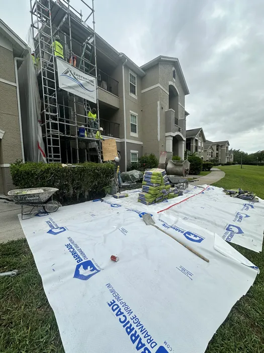 Courtney Landing Condominiums