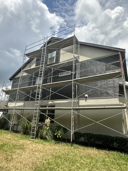 Lakeview Pointe Townhomes