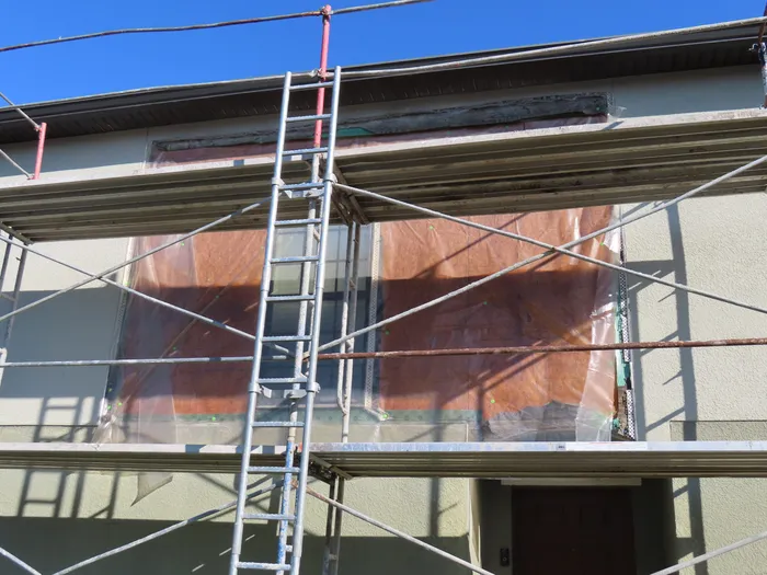 Reserve at Meadow Lake — project photo