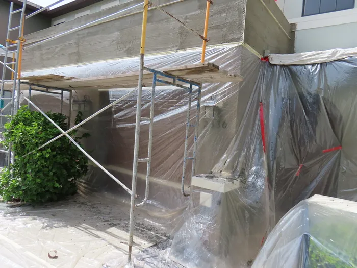 Windsor Lakes Townhomes — project photo