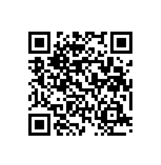 Scan to submit a project inquiry